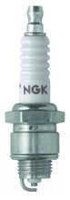 Load image into Gallery viewer, 3354 NGK Racing Spark Plug - Pack of 1 NGK Canada
