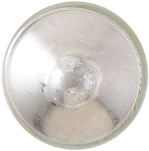 Load image into Gallery viewer, DE3022LLB2 Philips LongerLife Miniature DE3022LL - LongerLife - Twin Blister Pack Philips Bulbs