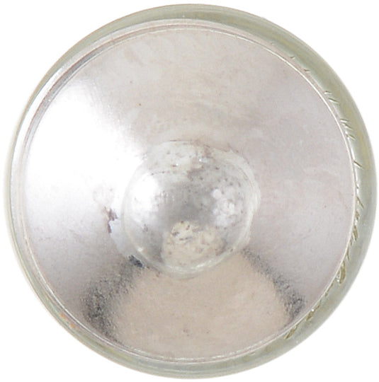 DE3022LLB2 Philips LongerLife Miniature DE3022LL - LongerLife - Twin Blister Pack Philips Bulbs
