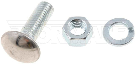 45791 Cap Screw Dorman - Autograde Canada