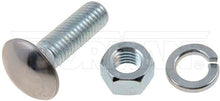 Charger l'image dans la galerie, 45793 Cap Screw Dorman - Autograde Canada