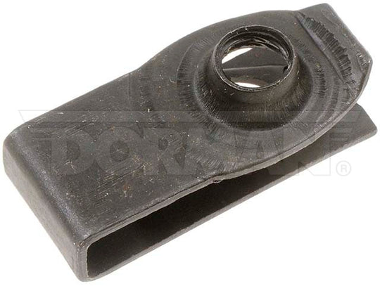 700-524BX Pack Of 20 Speed Nuts Dorman Canada