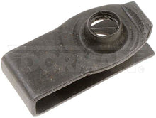 Load image into Gallery viewer, 700-524 Pack Of 25 Speed Nuts Dorman - Autograde Canada