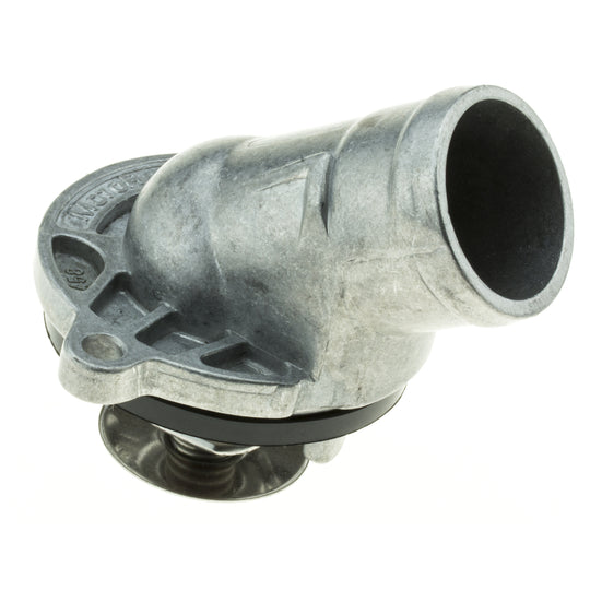 458-192 Integrated Housing Thermostat 192 Degrees with Seal BFNG