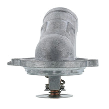 Load image into Gallery viewer, 458-192 Integrated Housing Thermostat 192 Degrees with Seal BFNG
