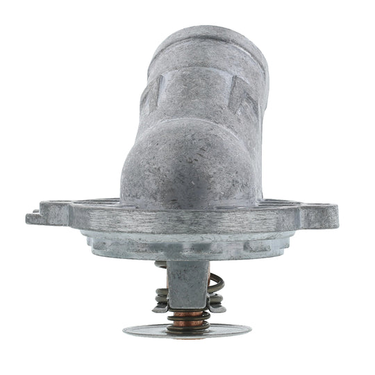 458-192 Integrated Housing Thermostat 192 Degrees with Seal BFNG