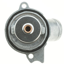 Load image into Gallery viewer, 458-192 Integrated Housing Thermostat 192 Degrees with Seal BFNG