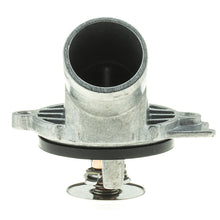 Load image into Gallery viewer, 458-192 Integrated Housing Thermostat 192 Degrees with Seal BFNG