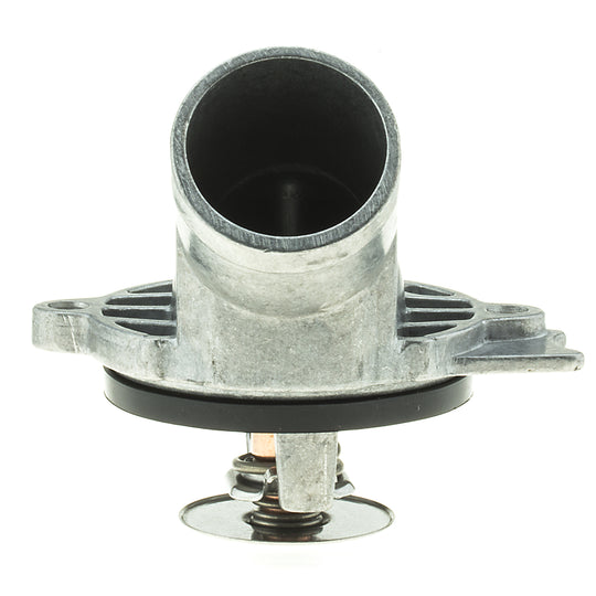 458-192 Integrated Housing Thermostat 192 Degrees with Seal BFNG