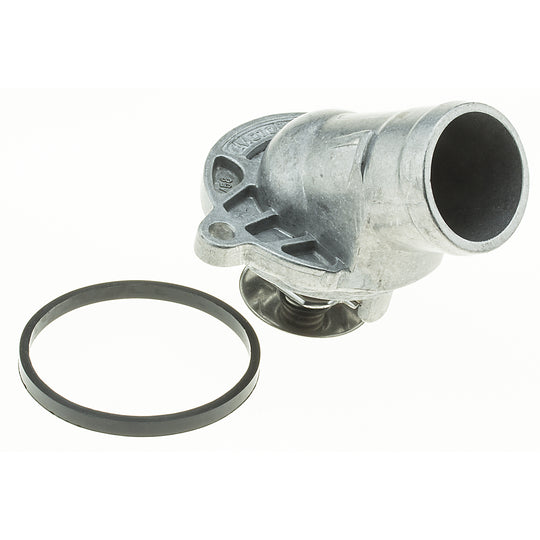 458-192 Integrated Housing Thermostat 192 Degrees with Seal BFNG