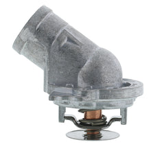 Load image into Gallery viewer, 458-192 Integrated Housing Thermostat 192 Degrees with Seal BFNG