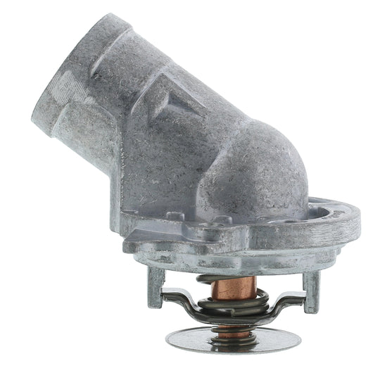 458-192 Integrated Housing Thermostat 192 Degrees with Seal BFNG