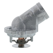 Load image into Gallery viewer, 458-192 Integrated Housing Thermostat 192 Degrees with Seal BFNG