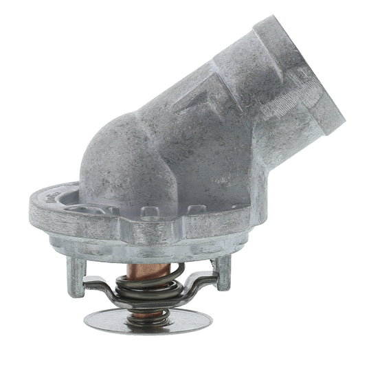 458-192 Integrated Housing Thermostat 192 Degrees with Seal BFNG