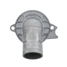 Load image into Gallery viewer, 458-192 Integrated Housing Thermostat 192 Degrees with Seal BFNG