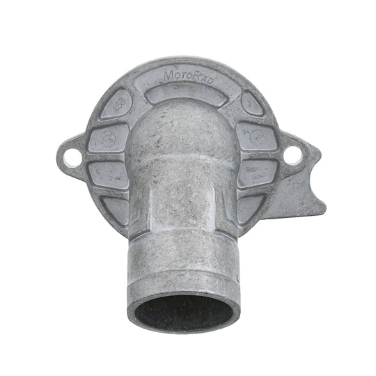 458-192 Integrated Housing Thermostat 192 Degrees with Seal BFNG