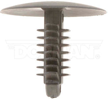 Charger l'image dans la galerie, 45810 Door Panel Clip Dorman - Autograde Canada