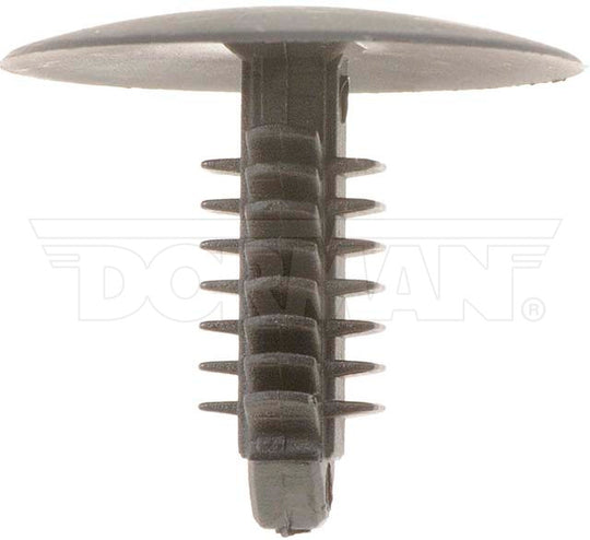 45810 Door Panel Clip Dorman - Autograde Canada