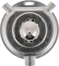 Load image into Gallery viewer, 9003XVB2 Philips X-tremeVision Headlight 9003 - X-tremeVision - Twin Blister Pack Philips Bulbs