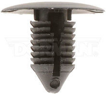 Load image into Gallery viewer, 700-332 Pack Of 15 Bumper Retainers Dorman - Autograde Canada