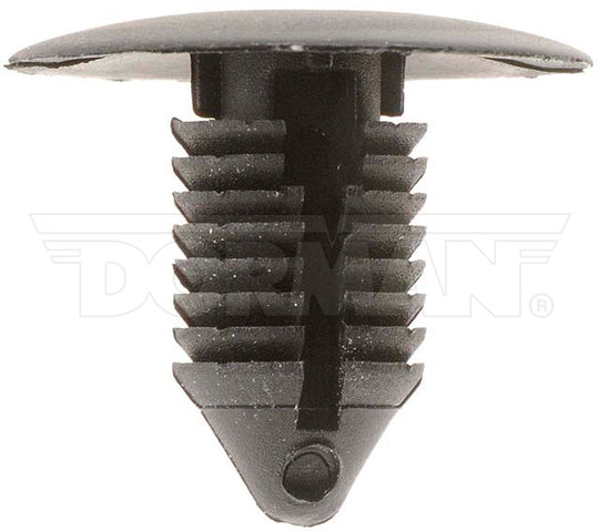 45812 Bumper Retainer Dorman - Autograde Canada