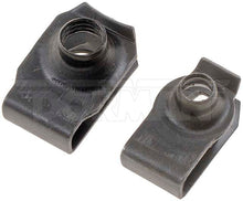 Load image into Gallery viewer, 700-528 Pack Of 25 Speed Nuts Dorman - Autograde Canada