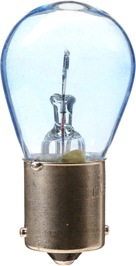 1156CVB2 Philips CrystalVision ultra miniature 1156 - CrystalVision Ultra - Twin Blister Pack Philips Bulbs