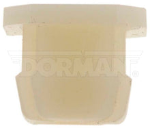 Load image into Gallery viewer, 45830 Body Bolt Dorman - Autograde Canada