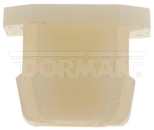 45830 Body Bolt Dorman - Autograde Canada