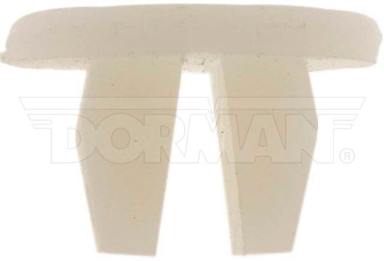 45831 Door Interior Trim Panel Retainer Dorman - Autograde Canada