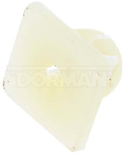 Load image into Gallery viewer, 45832 Headlamp Bezel Nut Dorman - Autograde Canada