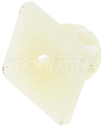 45832 Headlamp Bezel Nut Dorman - Autograde Canada
