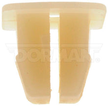 Load image into Gallery viewer, 45833 Headlamp Bezel Nut Dorman - Autograde Canada