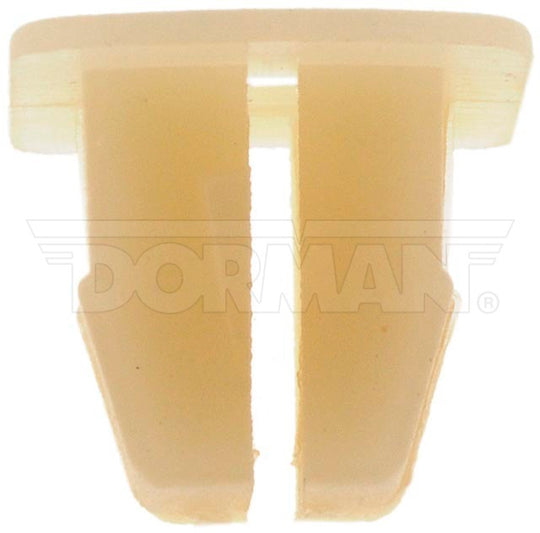 45833 Headlamp Bezel Nut Dorman - Autograde Canada
