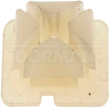 Load image into Gallery viewer, 961-352 Body Bolt Dorman - Autograde Canada