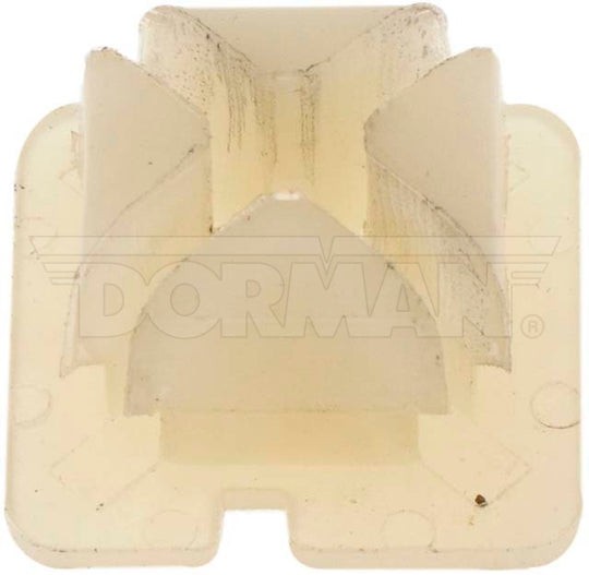 45834 Body Bolt Dorman - Autograde Canada