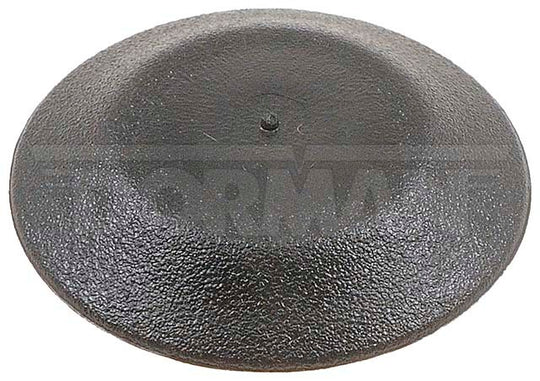 961-078 Bumper Plug Dorman - Autograde Canada