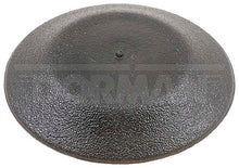 Load image into Gallery viewer, 700-370 Bumper Plug Dorman - Autograde Canada