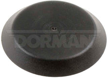 Charger l'image dans la galerie, 700-485 Pack Of 25 Bumper Plugs Dorman - Autograde Canada