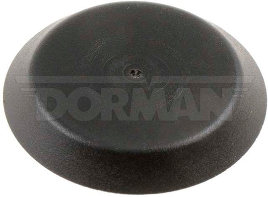 700-485 Pack Of 25 Bumper Plugs Dorman - Autograde Canada