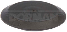 Load image into Gallery viewer, 45843 Bumper Plug Dorman - Autograde Canada