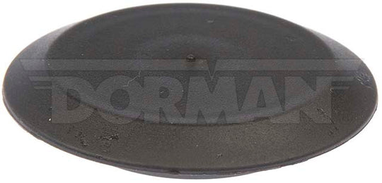 45843 Bumper Plug Dorman - Autograde Canada