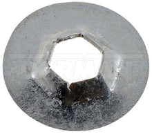Load image into Gallery viewer, 45848 Bolt Fastener Dorman - Autograde Canada