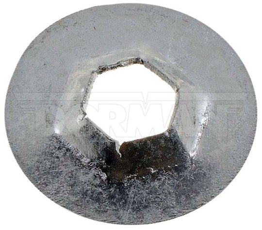 700-278 Pack Of 100 Bolt Fasteners Dorman - Autograde Canada