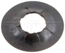 Load image into Gallery viewer, 45849 Bolt Fastener Dorman - Autograde Canada