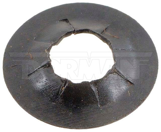 45849 Bolt Fastener Dorman - Autograde Canada
