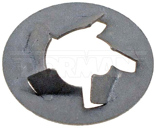 45850 Bolt Fastener Dorman - Autograde Canada