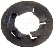 Load image into Gallery viewer, 700-291 Pack Of 50 Bolt Fasteners Dorman - Autograde Canada