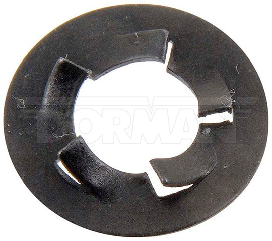 700-291 Pack Of 50 Bolt Fasteners Dorman - Autograde Canada