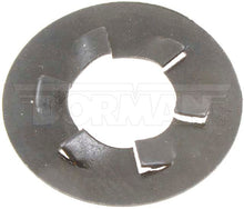 Load image into Gallery viewer, 700-292 Pack Of 50 Bolt Fasteners Dorman - Autograde Canada